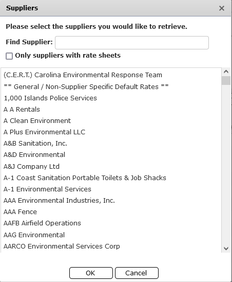 Graphical user interface, application

Description automatically generated